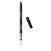 Kiko MILANO - Intense Colour Long Lasting Eyeliner 16 Intense and smooth-gliding outer eye pencil with long wear Black