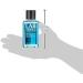 Lab Series For Men Electric Shave Solution 100ml - Smooth and Comfortable Shaving Experience - Buy Online on GoSupps.com