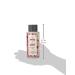 Love Beauty & Planet Color Murumuru & Rose Pink 400ml 2-Pack - Eco-Friendly Hair Care for Vibrant Color | International Shipping Available - Buy Online on GoSupps.com