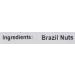 Suma Brazil Nuts 1 kg - Buy Online on GoSupps.com