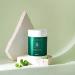 SKIN79 Skin Relaxer Algae Modeling Mask 5.29oz - Easy Peel-Off Cica Pine Mask for Clear Skin | Best International Shipping - Buy Online on GoSupps.com