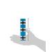 Yves Saint Laurent Rive Gauche By Yves Saint Laurent For Women. Eau De Toilette Spray 3.3 Fl Ounces RIVE GAUCHE Yves Saint Laurent 3.3 Fl Oz (Pack of 1) - Buy Online on GoSupps.com