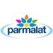 Parmalat Chef Cooking Cream Light 200ml - Buy Online on GoSupps.com
