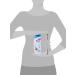 Head and Shoulders Dry Scalp Care 2-in-1 Shampoo & Conditioner 23.7 fl oz - Anti-Dandruff Treatment - Buy Online on GoSupps.com
