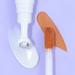 Shape Tape Eye Cream: Brighten and Firm Your Under Eye Area - Buy Online on GoSupps.com