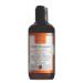 Oil Counter LOil Savvveur softness of the fig with orange counter of the oils 250 ml