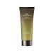 Missha Time Revolution Artemisia Pack Foam Cleanser