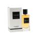 Paris Corner TUDOR Men s Perfume 3.4 Fl Oz EDP Perfumes - Buy Online on GoSupps.com
