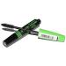 alverde NATURKOSMETIK vegan mascara mascara Maximize Volume Lashes Black 10 8 ml - Buy Online on GoSupps.com