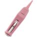 Luminous Ear Clips & Booger Tweezers Set for Infants | Best Baby Ear Cleaning Products - International Shipping - Buy Online on GoSupps.com