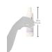 Skin Brightening Cleanser - 7.5 Ounce | Radiant Skin International Shipping Available - Buy Online on GoSupps.com