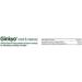 Ginkyo Mind & Memory Supplement | Ginkgo Biloba Extract 120mg - Buy Online on GoSupps.com
