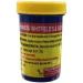 Mac's Jamaican Whitfield's and Sulphur Ointment 28g - Fungus Infection Skin Treatment - Buy Online on GoSupps.com