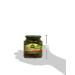 K hne Gherkins Gourmet Pots with Chili - 580ml | Premium International Shipping - Buy Online on GoSupps.com