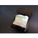 Organic Madagascar Bourbon Vanilla Powder - 60g | 100% from Dried Pods | Premium Quality Extra - Buy Online on GoSupps.com
