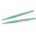 Sharp Kai Skin Curette 4mm - Kosmetex Curettage Tool for Precision Skin Care | Buy Internationally - Buy Online on GoSupps.com