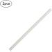 Nail Art Pencil 2 Pieces Wax Rhinestone Picker Pencil Nail Art Rhinestones Picking Tools Mini Beads Picker Pickup Tool Art Craft Tool For Diy Jewelry Making - Buy Online on GoSupps.com