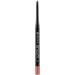 essence 8h Matte Comfort Lip Liner Lip Pencil No. 04 Rosy Nude Nude Instant Result Long-Lasting Matte Vegan Waterproof Microplastic Particles Free (0.3 g) White 0.3 g (Pack of 1) - Buy Online on GoSupps.com