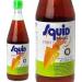 SQUID BRAND FISH SAUCE 725ml - Buy Online on GoSupps.com