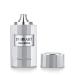 prime craft In Heart Pour Homme Eau De Parfum(100ml) - Buy Online on GoSupps.com