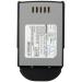 Replacement Battery for Psion Teklogix 7535/7535LX - 1950mAh HU3000 Compatible Replacement Part 1030070-003 - International Shipping Available - Buy Online on GoSupps.com