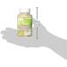 VegLife Glucosamine Supreme Vegan Veg Capsules - 120ct Plastic Bottle - Buy Online on GoSupps.com