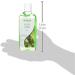 HealthAid Aloe Vera Gel 250ml - Soothing and Hydrating Skin Care Solution - Buy Online on GoSupps.com