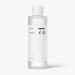  ANUA Heartleaf 77% Soothing Toner Mini Size I pH 5.5 Skin Trouble Care Calming Skin Refreshing | Travel Friendly | Trial size | Mini Size - Buy Online on GoSupps.com