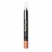 15 Colors Pearlescent Eyeshadow Pencil Waterproof Long Lasting Glitter Shimmer Eye Shadow Pen Eyeliner Stick Eyes Makeup Tools (Color : 15)