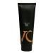 Vicious Curl Curl Lock Gel - 6 fl oz | Curl Defining & Enhancing Gel with Soft Touch Flexible Hold, Frizz Control, and Vegan Formula - Buy Online on GoSupps.com