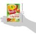 Royco Dehydrated Vegetable Velout Soup 4 sachets of 20 cl - 49.2 g - Pack of 6 - Buy Online on GoSupps.com