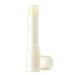 Lip Balm Dark Lip Repair Treatment Lips Lightening Cream Lip Whitening Moisturizer 3g lip balm