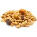 Yupik Fruits & Nuts Cereal (Home Made Mix) 1Kg 1 kg (Pack of 1) - Buy Online on GoSupps.com