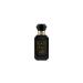 KAYALI Oudgasm Caf Oud 19 Eau de Parfum Intense Travel Size 10 ml