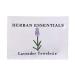 Lavender Oil Towelettes - 20 Count: Natural Aromatherapy for Relaxation - Buy Online on GoSupps.com