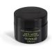 Olivolio Anti-Aging Night Cream 91% Natural Ingredients & 100% Organic Hemp Oil - 50ml - Buy Online on GoSupps.com