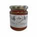 Miel Girard Miel de Chataigner Liquide - Cors et Bois Notes Am res R colt en Val de Loire Pot de 250g