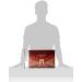 Lindt - Bo te CHAMPS- LYS ES Noir - Assortiment de Chocolats Noirs - Pralin s Croustillants et Onctueux - Id al pour No l 470g (Lot de 2) - Buy Online on GoSupps.com