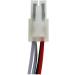 VI VINTRONS Battery for JDSU EDT-135 EST-120 EST-125 5KR-CH  - Buy Online on GoSupps.com