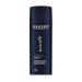 Beaver BEAVER Hair Fibers - Instantly thickens hair thanks to natural keratin fibers - black - 28g