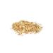 Ginger root cut 100 g