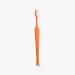 Paro Swiss exS39 Extra Sensitive Toothbrush with Interspace Brush | Ultra Soft Bristles | Unisex | 6 Pack - Buy Online on GoSupps.com