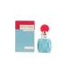 Miu Miu Eau De Parfum Spray 50ml/1.7oz Floral 1.7 Ounce (Pack of 1) - Buy Online on GoSupps.com