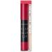 INTEGRATEVolume Balm Lip N RD383 2.5g - Buy Online on GoSupps.com