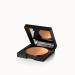 Vagheggi Terra & Blush Bronzer Puder 20