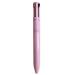 SHOP-STORY - 4 Colors Makeup Pencil Pen - Qibest Pensil - Eyeliner Lipstick Eyebrow Pencil - Waterproof Natural Effect
