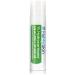 FixMySkin Healing Body Balm 0.5 oz - Fragrance-Free Moisturizer for Dry Skin and Eczema Relief - Buy Online on GoSupps.com
