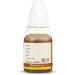 Glamorous Hub Kerala Ayurveda Anu Thailam 10 ml - Authentic Ayurvedic Oil for Wellness | International Shipping Available - Buy Online on GoSupps.com