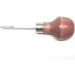 UJ Ramelson 5 Piece Palm Carving Set - Sub Miniature Detail for Intricate Work - High Quality and Durable - Ideal for Stamp & Tile Carving - Buy Online on GoSupps.com