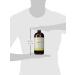 Banyan Botanicals Sesame Oil Certified Organic 34 oz - Pure Unrefined - The Most Traditional of All Oils Used in Ayurveda Good for Vata and Kapha - Buy Online on GoSupps.com